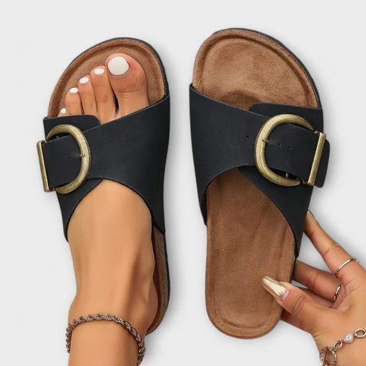 Ayasha | Sandales