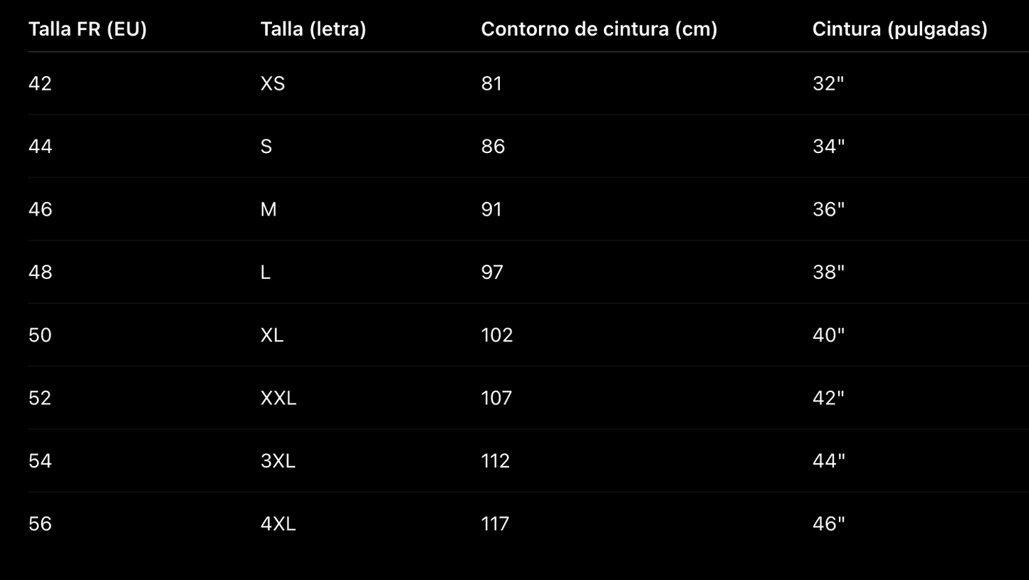 MATHIS | PANTALÓN LIGERO DE LINO CON CORDÓN