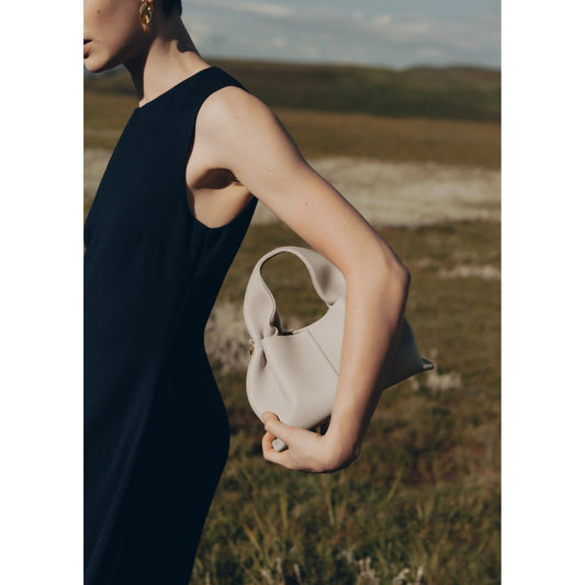 Viaggio | Sac de Voyage