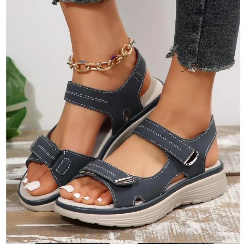 Randy | Sandalias