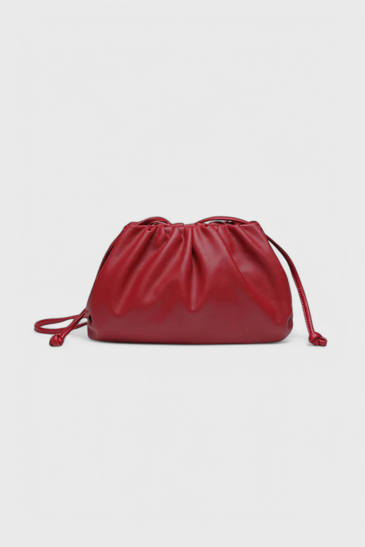Clara | Pochette Compacte Bandoulière
