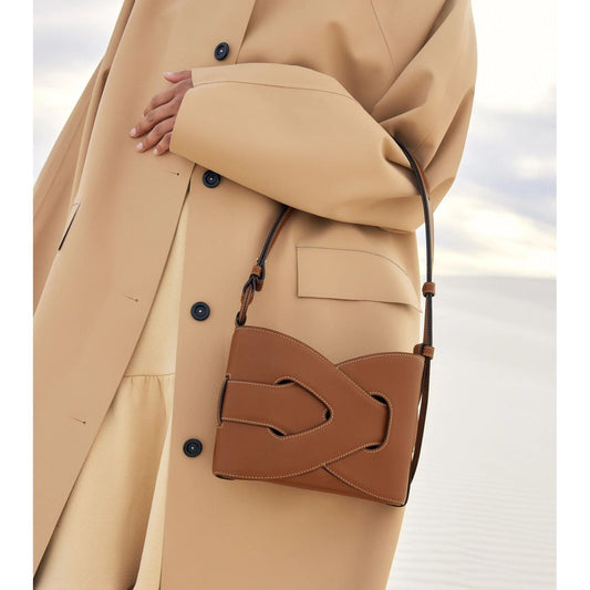 Vera | Sac