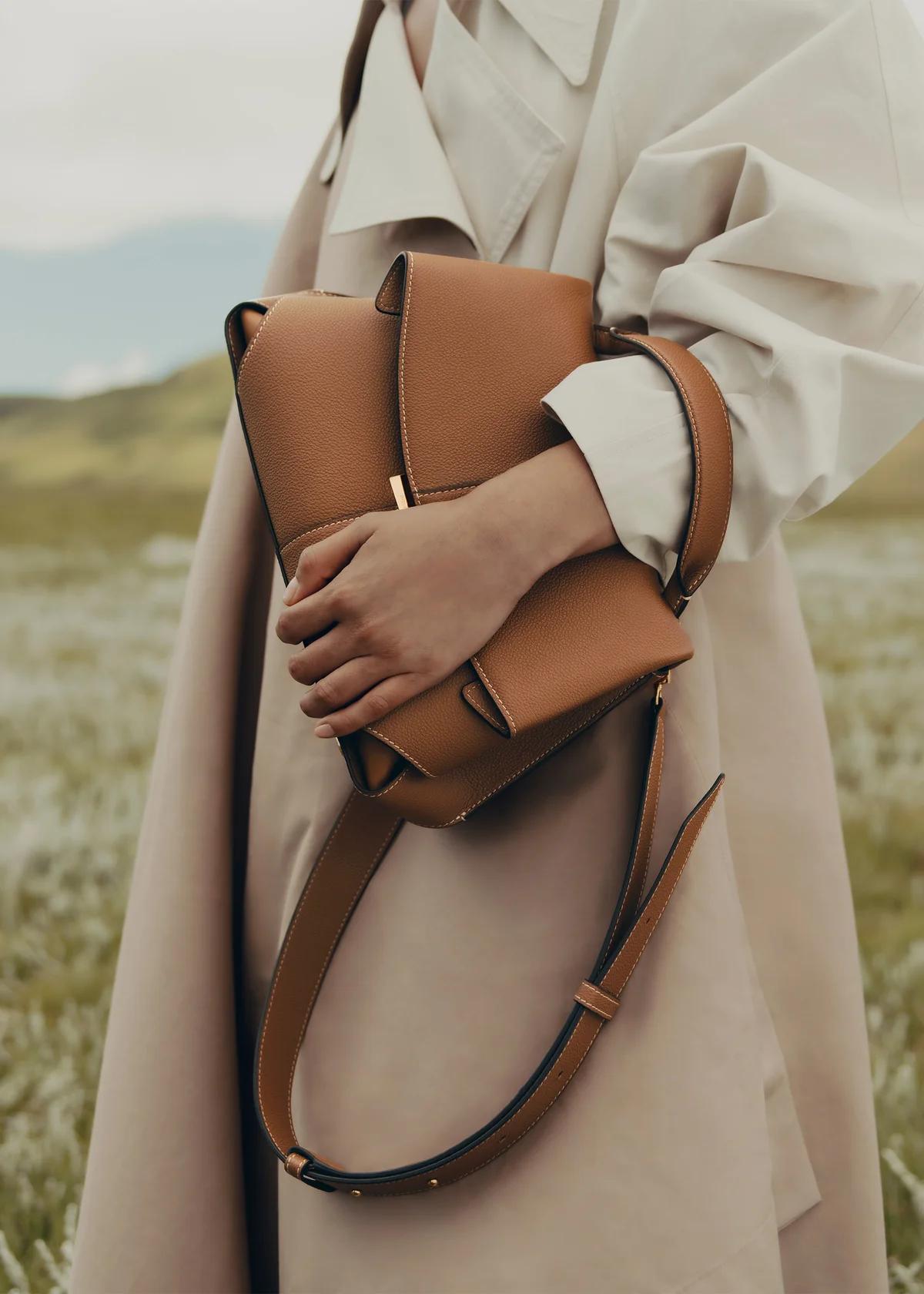 Aria Borsa