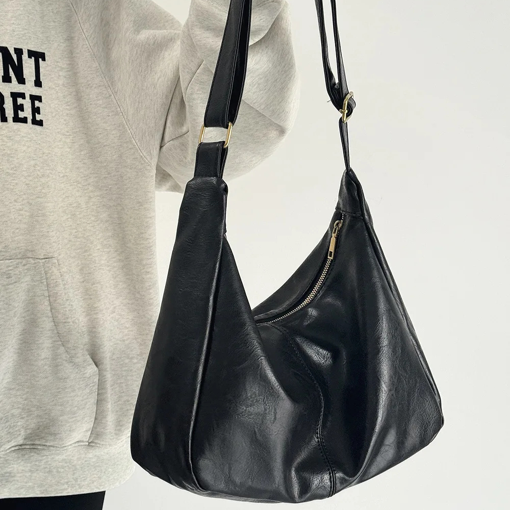 Séraphine | Sac en Cuir