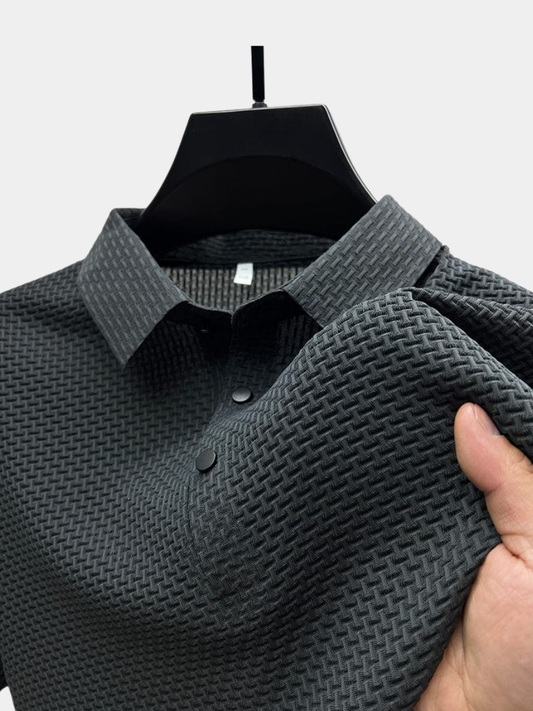 POLO PREMIUM HOMBRE