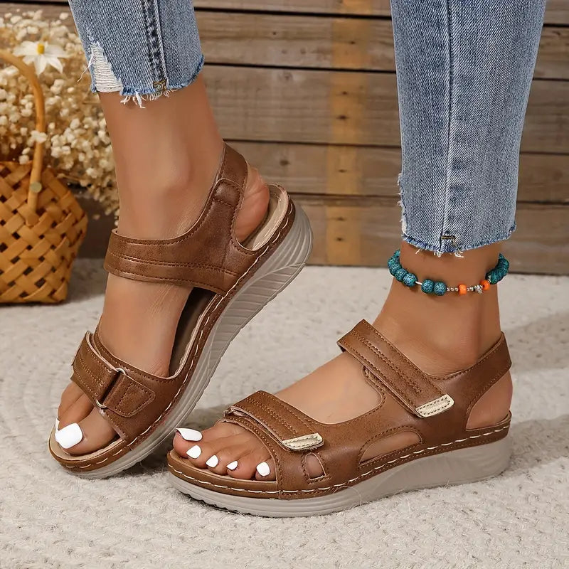 Randy | Sandalias