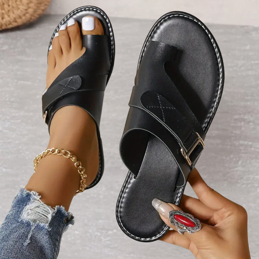 Elsie | Sandales pour Femme