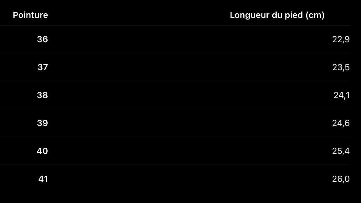 Léna | Sandales Slides Confort à Boucle Ajustable
