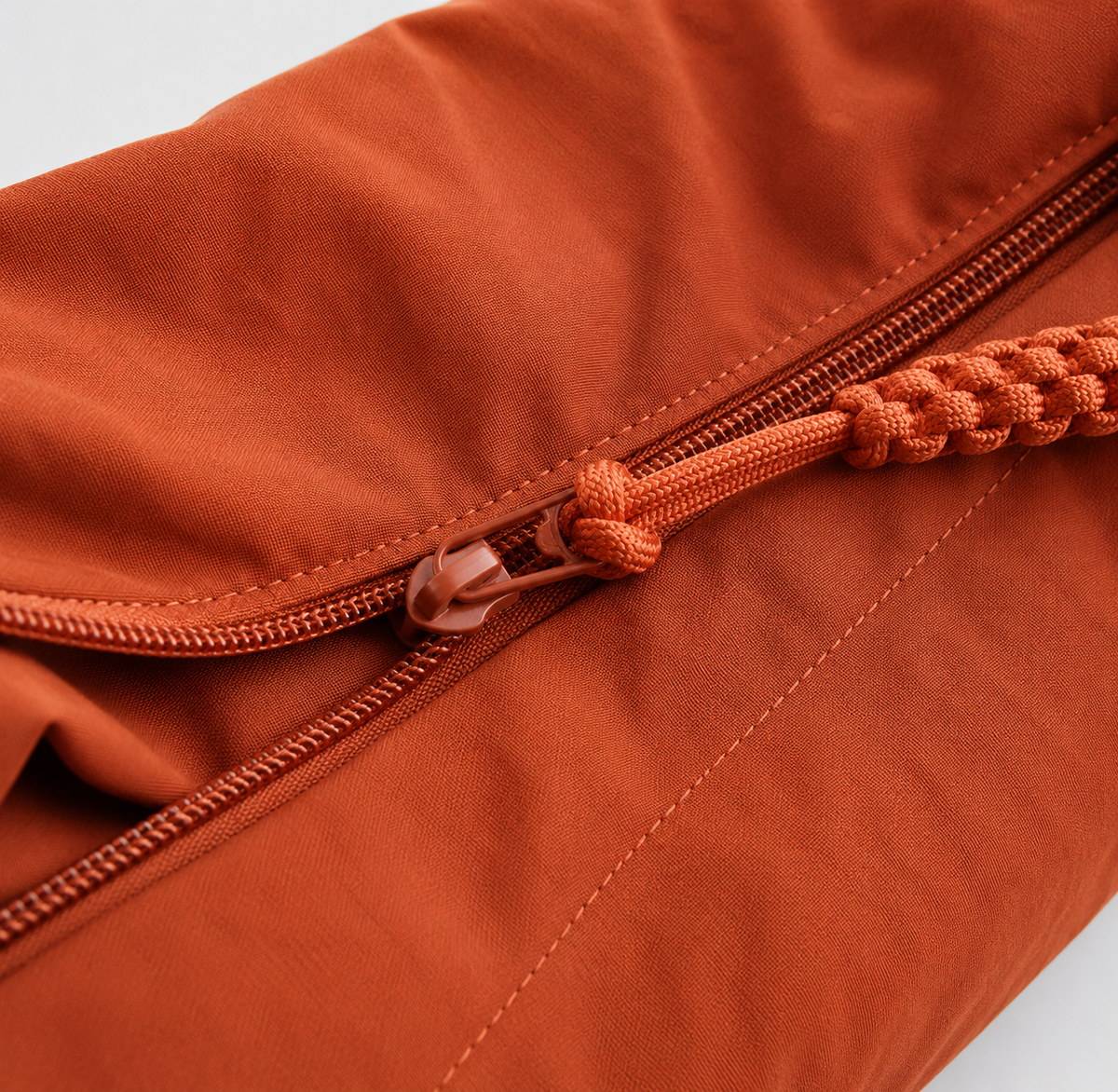 Gioia | Sac à Bandoulière