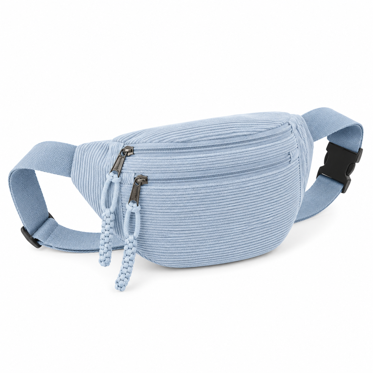 Petra | Bolso de Hombro Pana