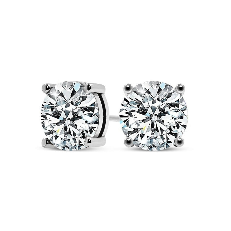 Boucles d'Oreilles Chic Tera