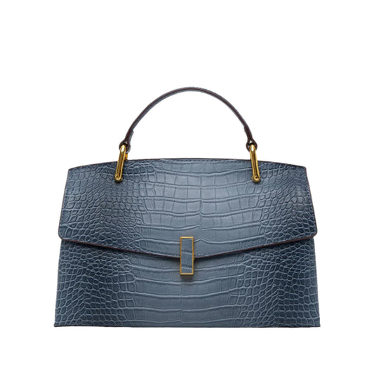 Tote Elisa