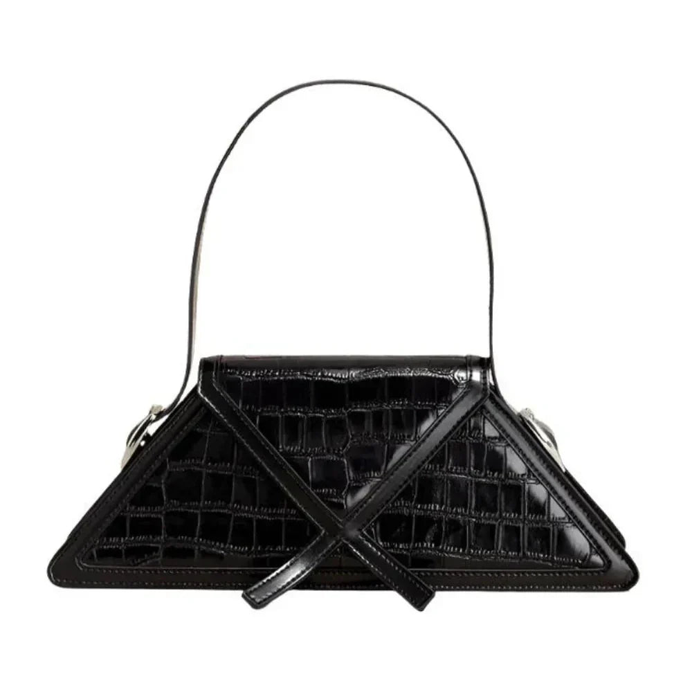 Bolso Lucia
