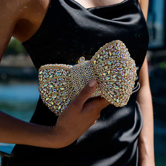 Pochette Ora