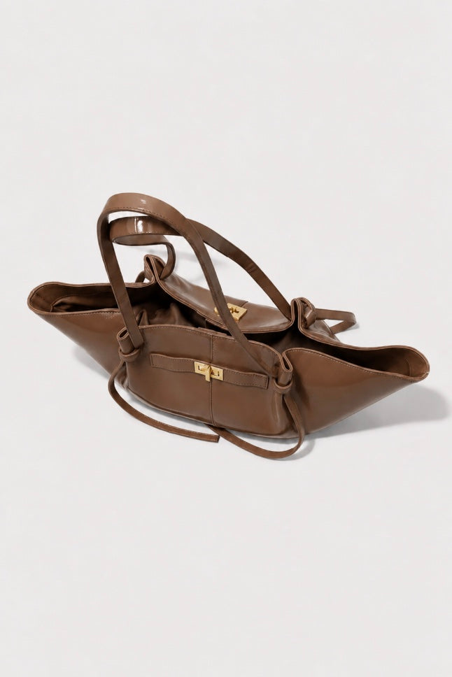 Victoire | Sac Classique