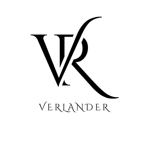 Verlanden