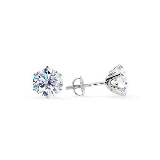 Boucles d'Oreilles Chic Tera