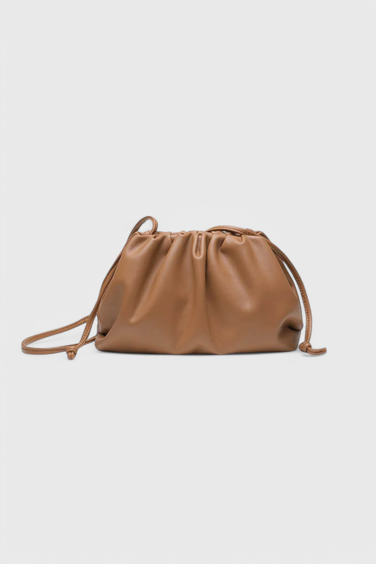Clara | Pochette Compacte Bandoulière