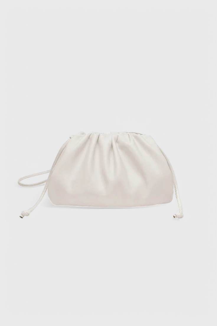 Clara | Pochette Compacte Bandoulière