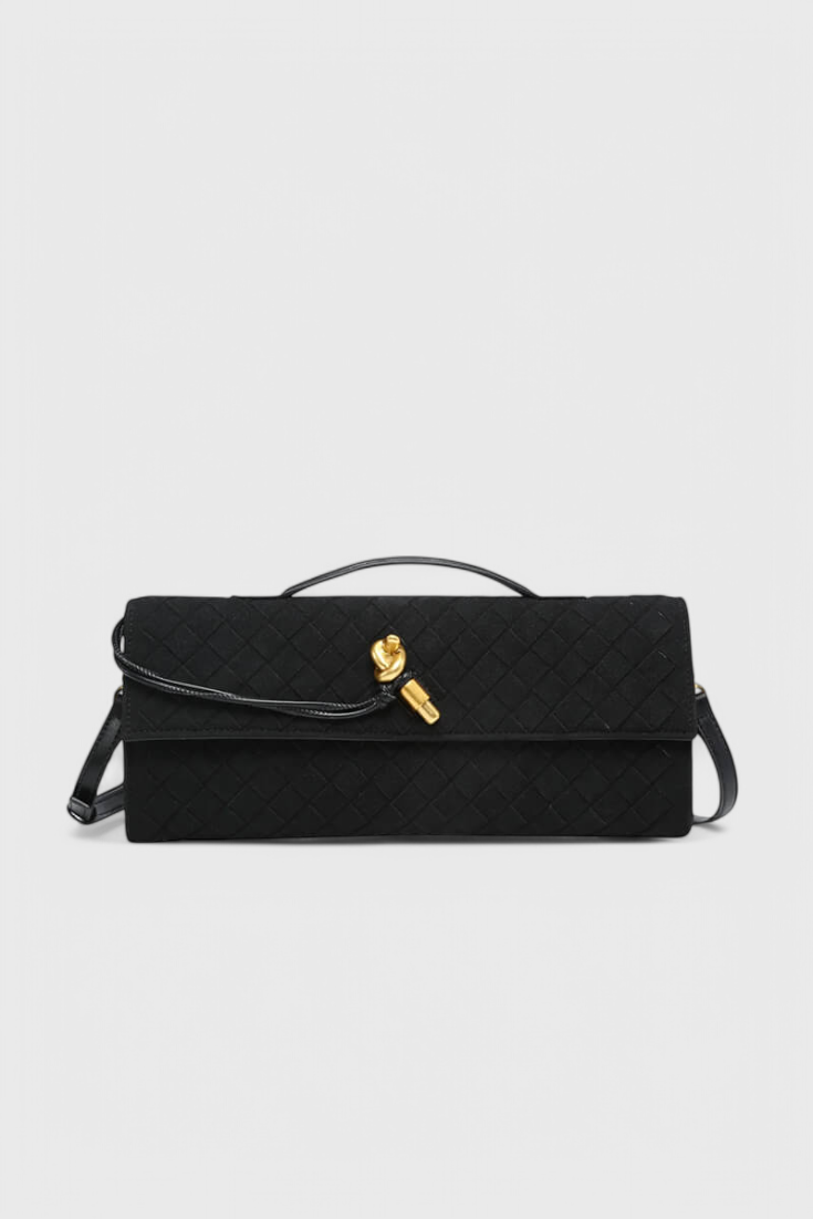Suzanne | Petit Sac Classique