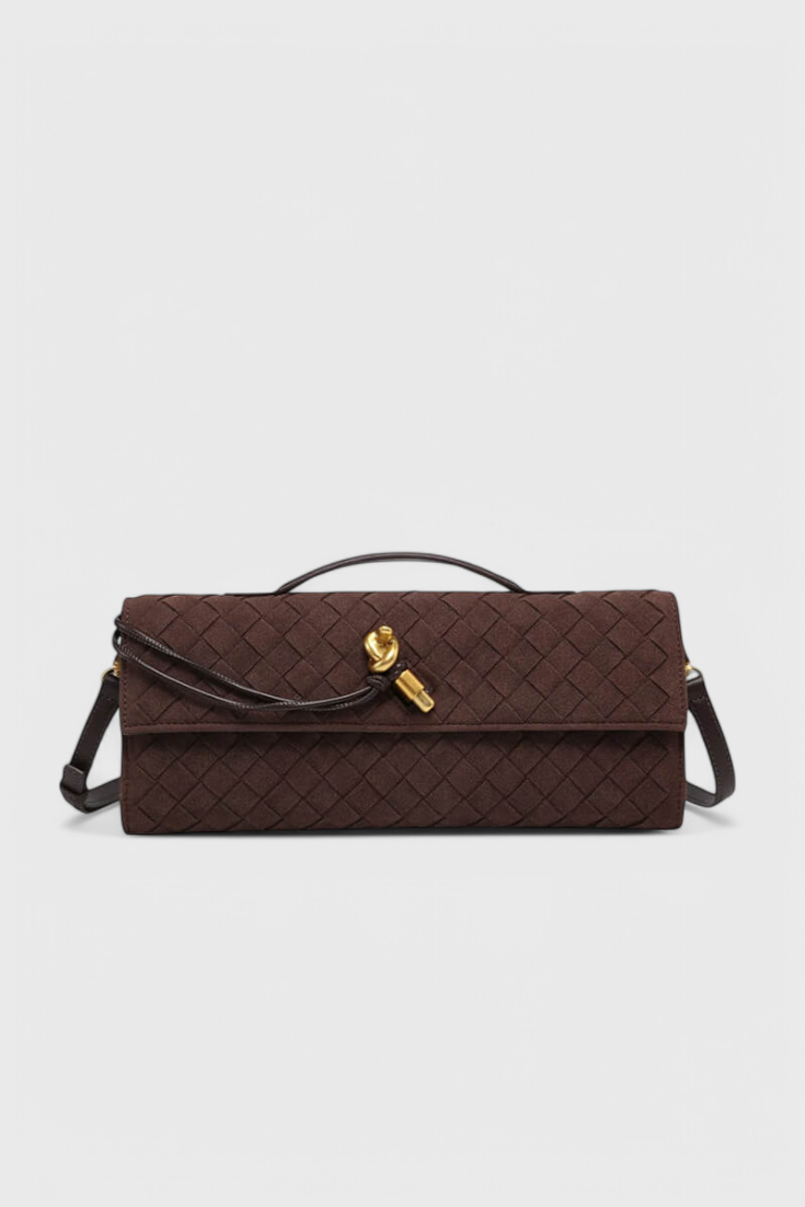 Suzanne | Petit Sac Classique