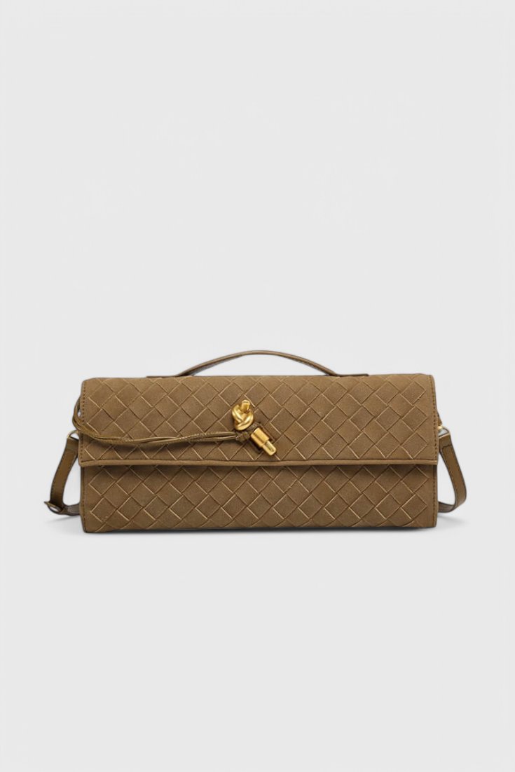Suzanne | Petit Sac Classique