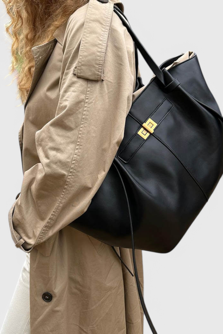 Victoire | Sac Classique