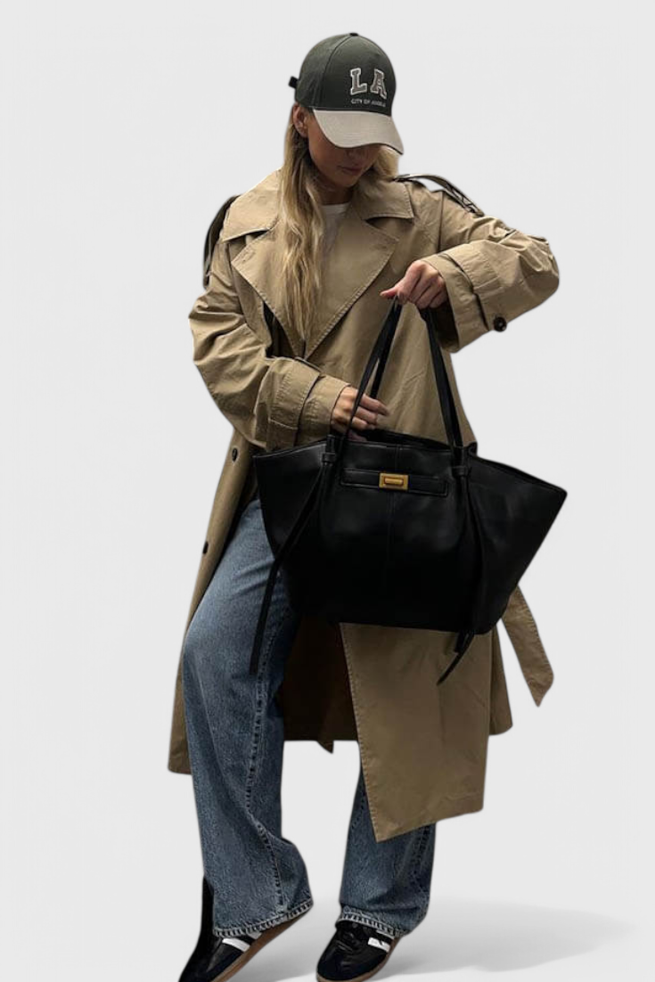 Victoire | Sac Classique