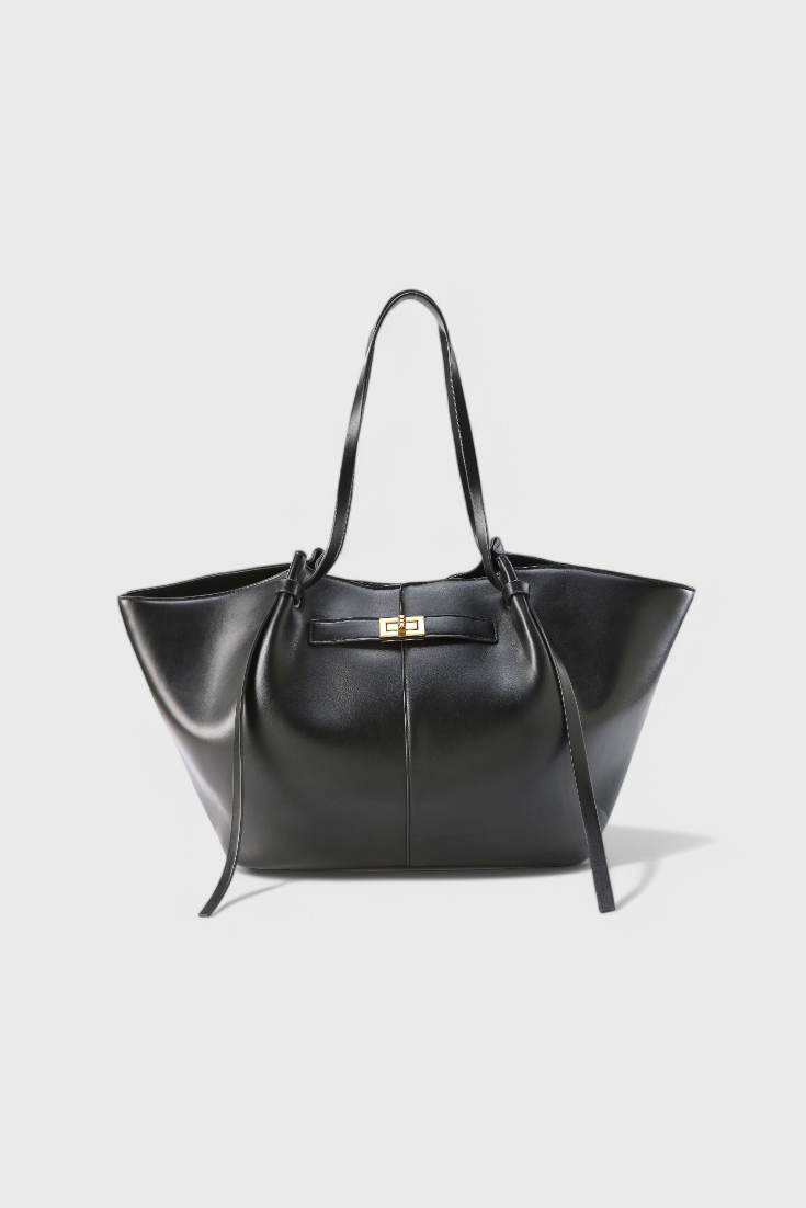 Victoire | Sac Classique