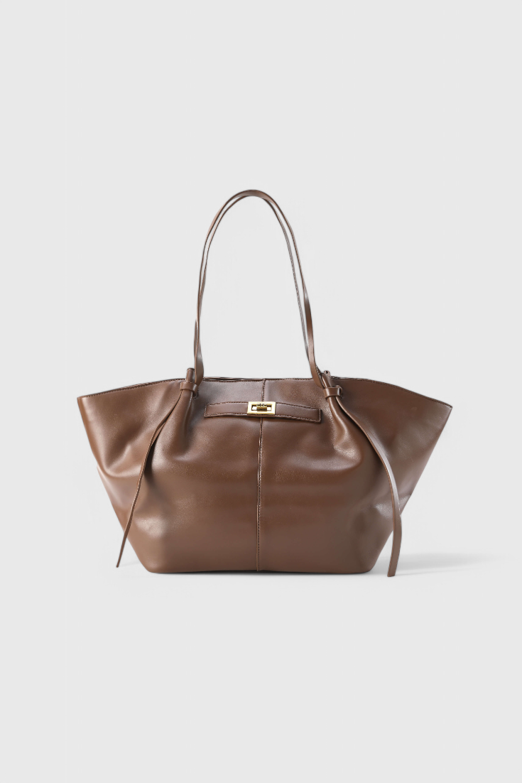 Victoire | Sac Classique