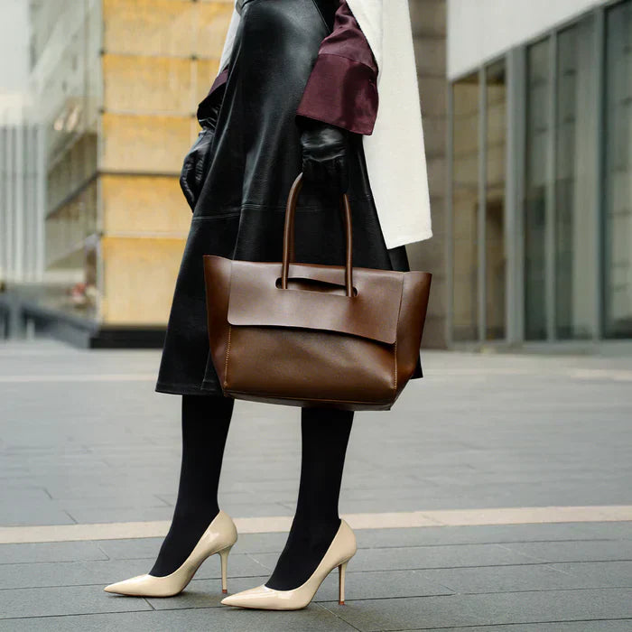 Bolso Gabriella