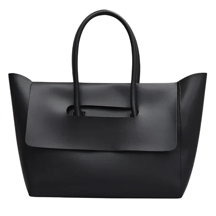 Bolso Gabriella