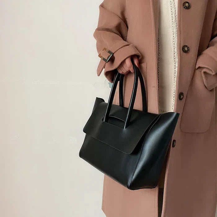 Bolso Gabriella