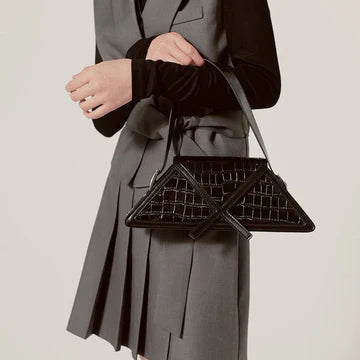 Bolso Lucia