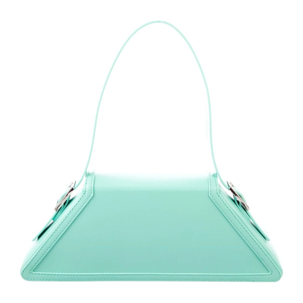 Bolso Lucia