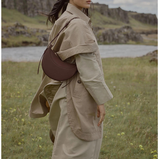 Sac Amara