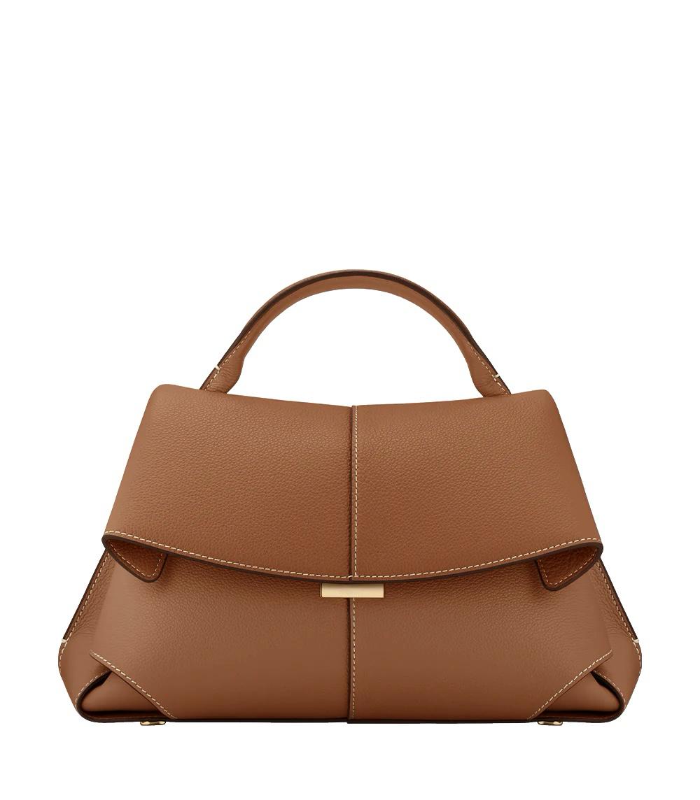 Aria Borsa
