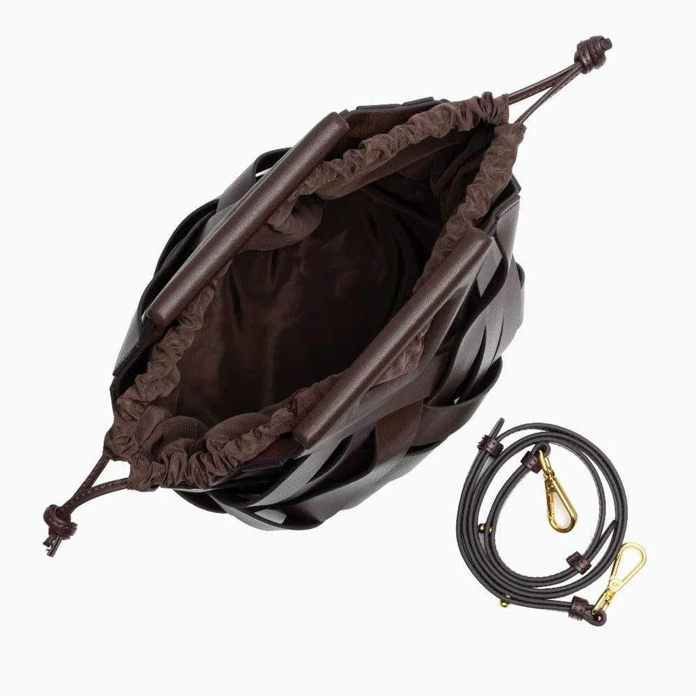 Bolso Giulietta
