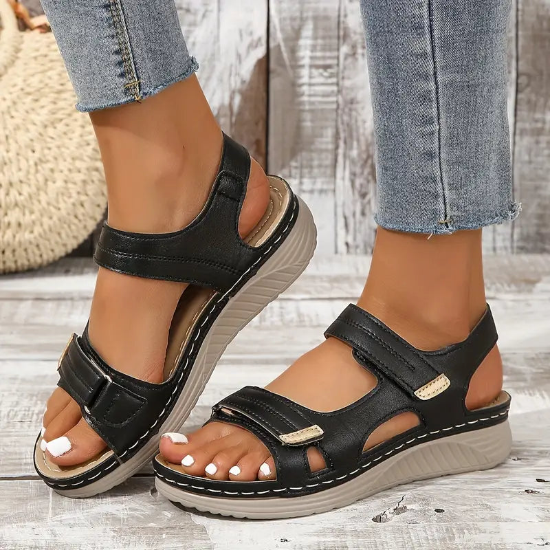 Randy | Sandalias