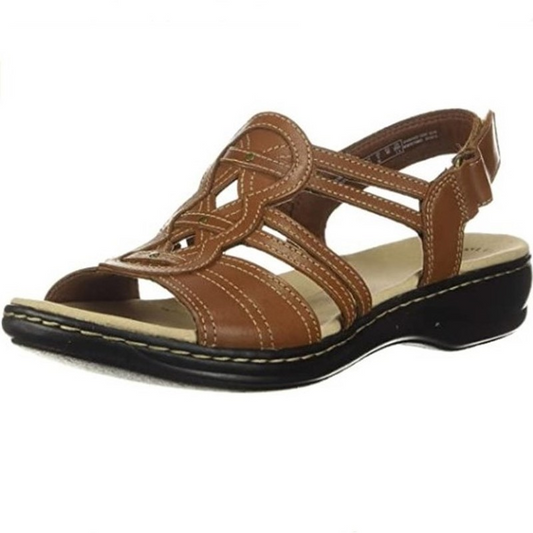 Marina | Sandales Confort