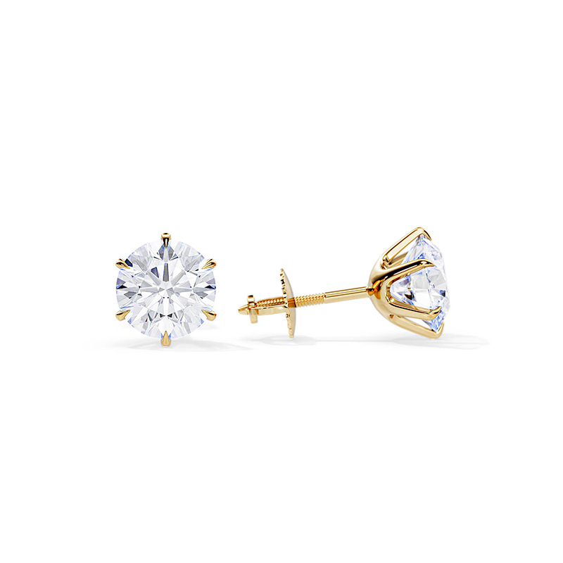 Boucles d'Oreilles Chic Tera