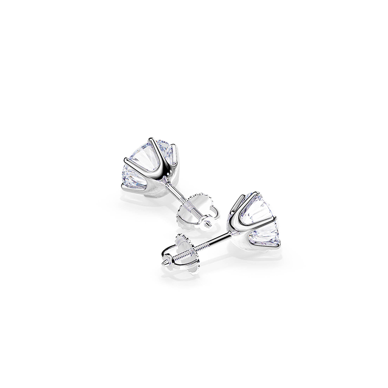 Boucles d'Oreilles Chic Tera