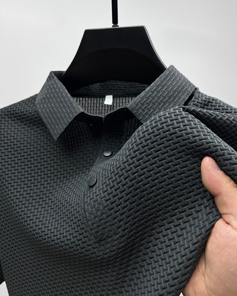 POLO PREMIUM HOMBRE