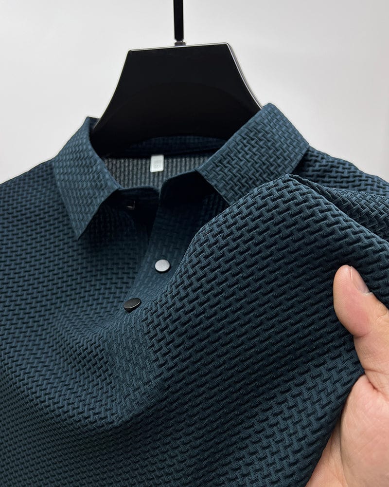 POLO PREMIUM HOMBRE