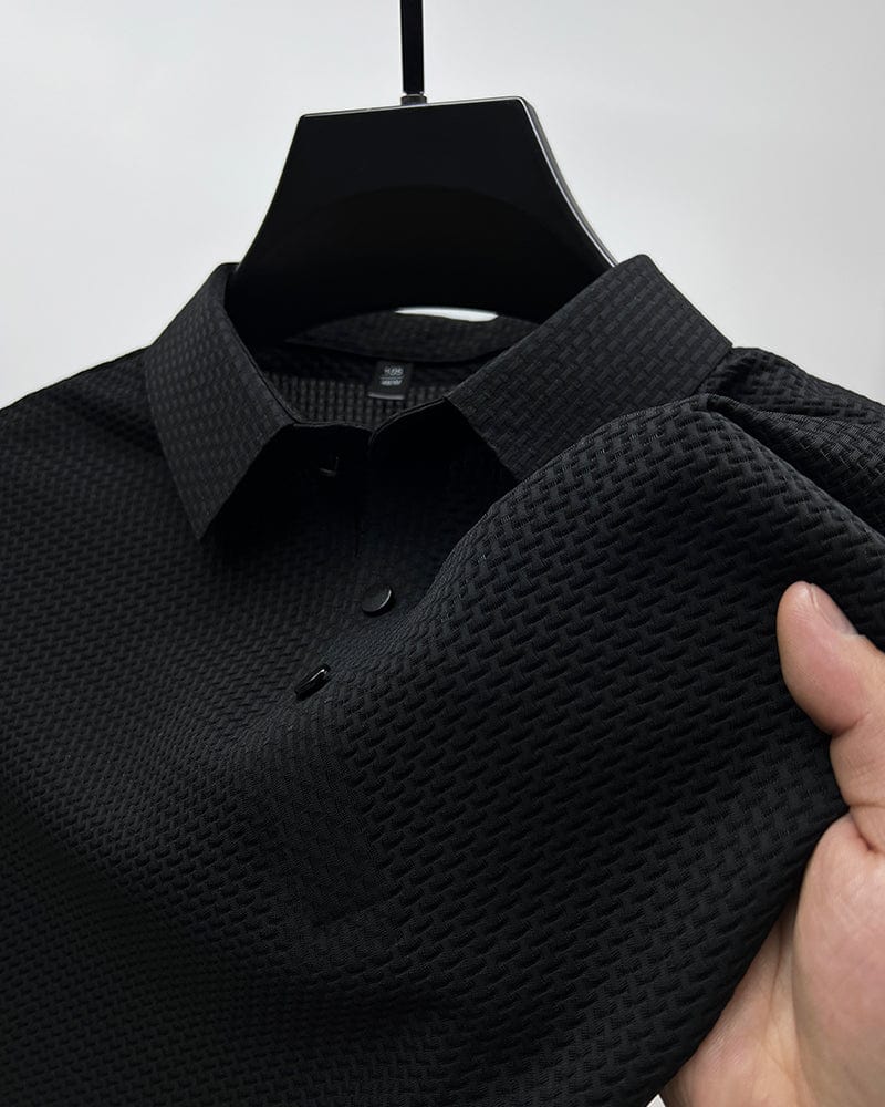 POLO PREMIUM HOMBRE