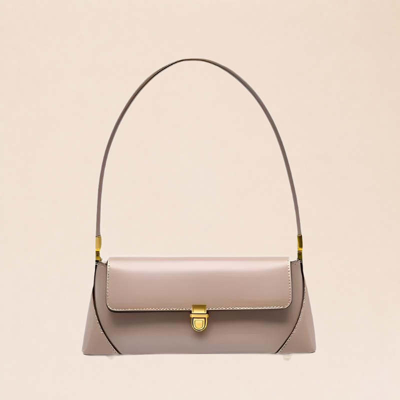 Camilla | Sac à Main Compact — portada