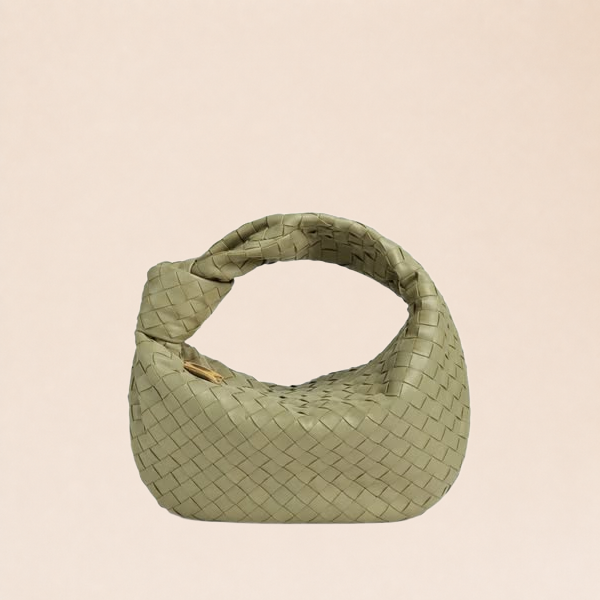 Chelsea | Sac Cabas Spacieux — portada