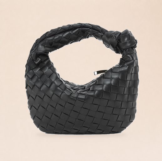 Winona | Sac Multifonction au Confort Exceptionnel sur fond crème Verlanden